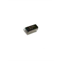 CI MAX20EPE SOIC16 SMD **